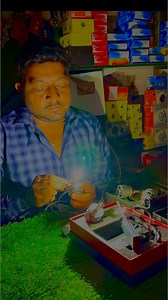 New best LED light fitting in eco sport #viralreelschallenge #LED | Lalo Ahir