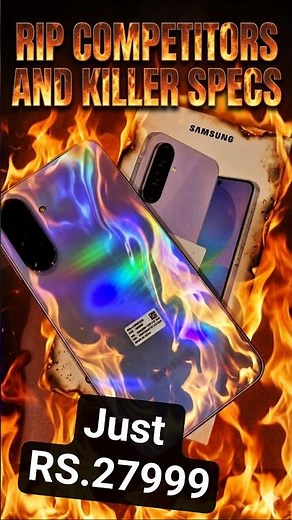 Samsung A36: The New Mid-Range KING? 👑 | Unboxing & First Look Killer Features at Mid-Range Price! 🔥