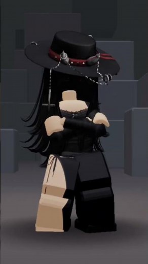 🫦🫦 #jynah #roblox #robloxedit #edit