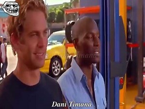 Cámara Escondida En Mi Baño De Mi Prima ❤️😏 P2