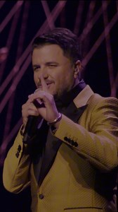 Uh uh uh baby… Te espero na Tour 2025 | Maurício Manieri