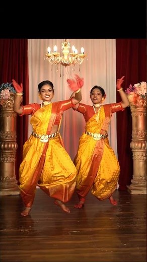 Pardesiya Tere Pyar Mein Kab Se | Beautiful Dance Performance | Just Dance Academy