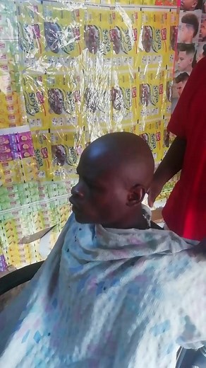 MBAYANI KING LEGEND SAGONJA. Ati alipira A boma.? | Mbayan Ukhalira