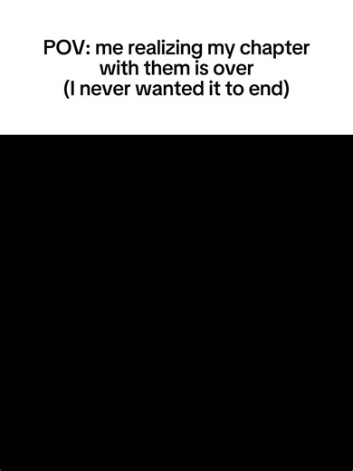 Time wont stop even if you wanted too #fyp #Meme #physiotherapy #r15m #r125 #