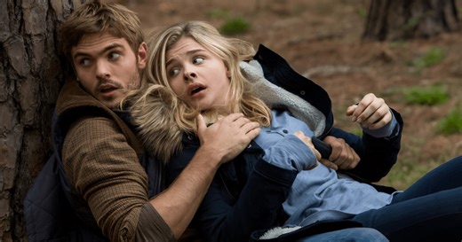 The Fifth Wave 2 AI Trailer Makes Fans Think Its Release Date Is Real