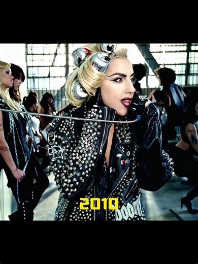 Telephone Lady Gaga lyrics edit — Telephone lyrics (short)