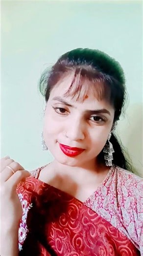 ma kya karun oldest song #shortvideo