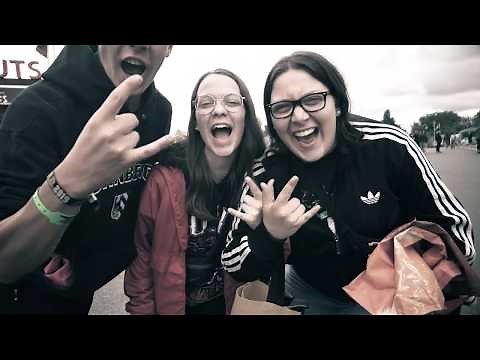 G.O.N.D. 2019 - offizielles Aftermovie