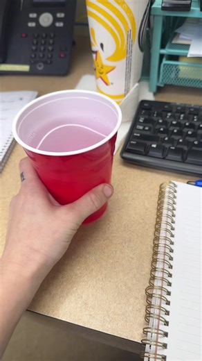 Understanding Adoption: Promoting the Right Choices