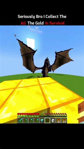 Do Not Check HamoodG Ajthebold Powerstyduio #minecraft #trending #gaming #shortsvideo