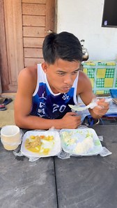 342 reactions · 40 shares | Paraparaan lang  | Whiin Yanson | Facebook