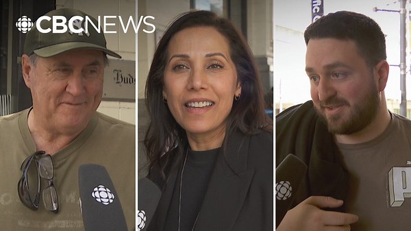 What Vancouverites will miss as iconic Hudson's Bay store closes down