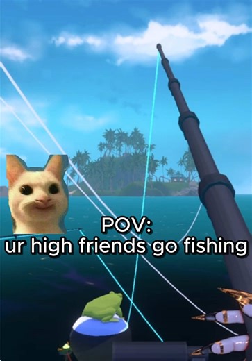 I love it here 💀 .. . . - #vrc #vrchat #vrchatcommunity #vrcfacetracking #vrchatgame