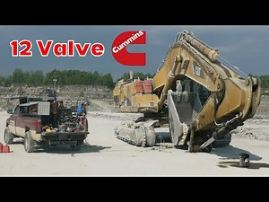 Building My First Welding Rig For My New Business