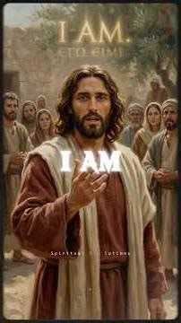 They Lied To You About Jesus #jesus #christconsciousness #awakening