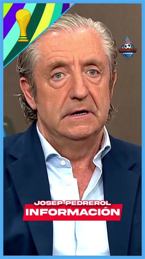 Olise al Madrid: ¿tiene opciones reales? Última hora 10% de posibilidades