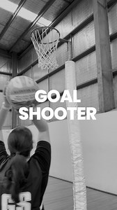 2K views · 11 reactions | Goal Shooter videos you will find on the...