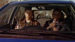 Psych S01E01: Pilot - TV Tropes