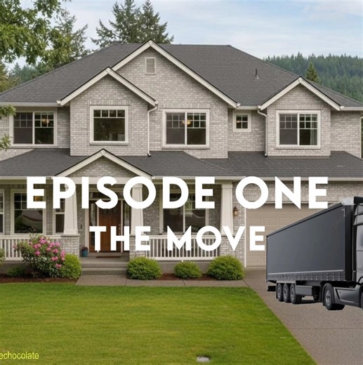 Surving With the Sullys - EPISODE ONE - The Move || To skip intro , go to 1:26 || #fypシ゚viral #fypシ #fyp #avatar #avatarthewayofwater - credits to kuwts for the episode intro song - thank you to @𝘯𝘪𝘸𝘪 🤍 for motivation 😎 also for the recommendation of the song