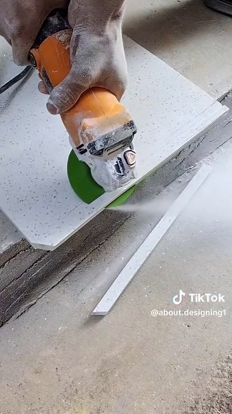 Essential Tools for Handwork: A Complete Guide