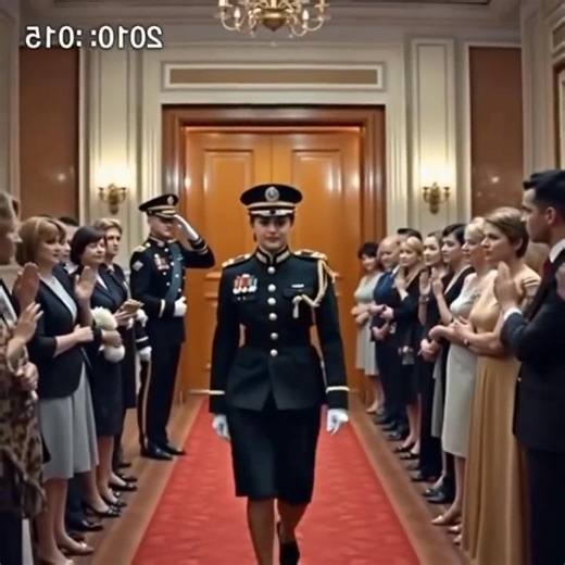 17K views · 27 reactions | My parents once said I was...