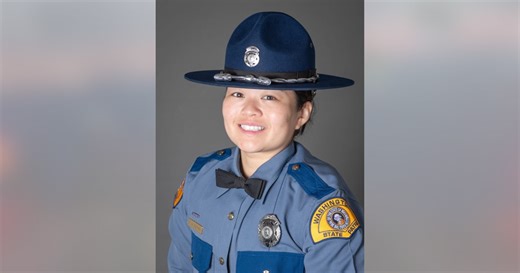 Washington State Patrol trooper struck and killed while investigating crash in Tacoma