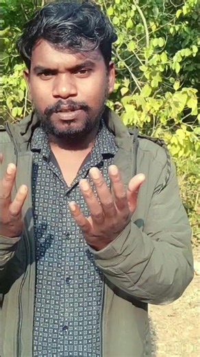 Dheere dheere paas aa rehi he #odisha #mayurbhanjia #reels #hindisong #hindi #hindisongs