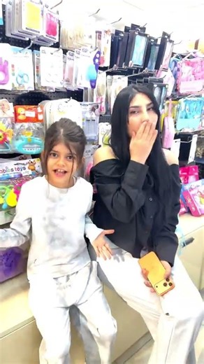 Dunya Trendine Dusdum Amerikada Qlobaldayam - Leman TikTok Official