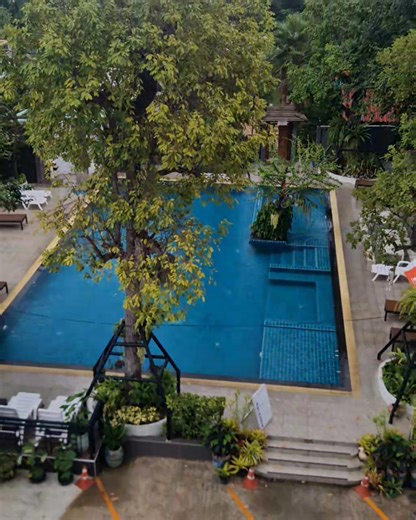 27K views · 427 reactions | All good things must come to an end. | Thailand Bound | Facebook