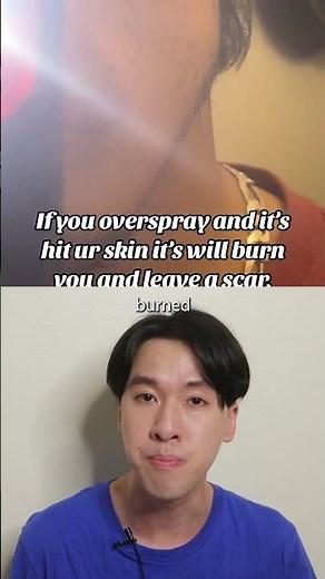 The Galaxy Gas Situation Is Getting Worse...