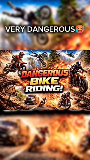 Modified ninjah2r Bike Games: Indian Bikes (Gadi Wala Game) - Bike Game Android Gameplay 2026