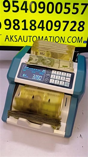 💎 Need a Low-Cost Note Counting Machine in Pali? We Got You Covered! 💎 #shorts#notecountingmachine
