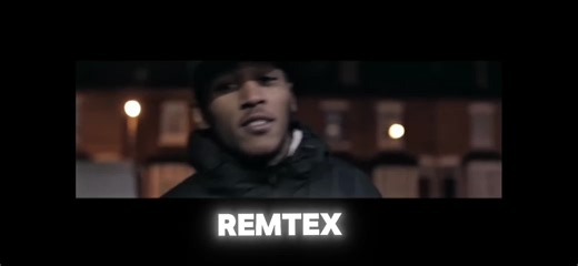 Rm's Freestyle: A Deep Dive