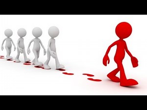 8 Most Common Leadership Styles