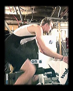 2023 season loading... Wahoo exists to help athletes of all types become a better version of themselves. Whether your goal this year is to earn a spot on a podium or to establish a more consistent training routine, we'll be there every step of the journey. What's your big goal this season? #RideTheRevolution | Wahoo Fitness