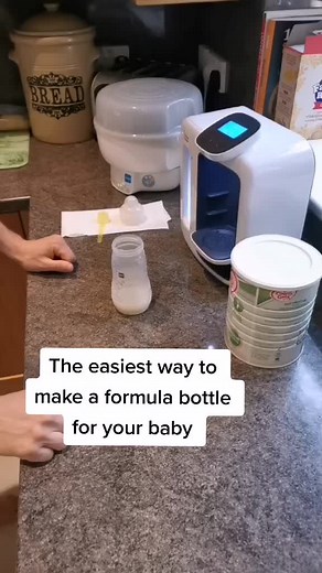 Sweet Dreamers on TikTok