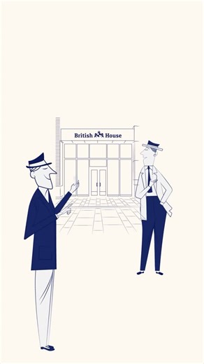 15 reactions | Experience Timeless Elegance with our exclusive SALE Up to 50% OFF — where every design becomes a signature of individuality | British House | Facebook