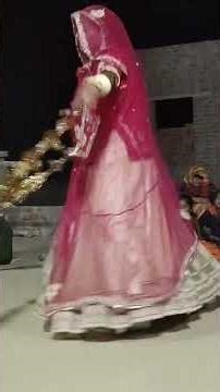 3 #song #rajputidancevideo #rajasthan #music #seeshan #rajputiposhak #rajasthanisong #rajputiculture