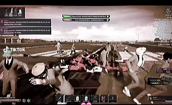 Star Town: Exploring the World of Colin Firth