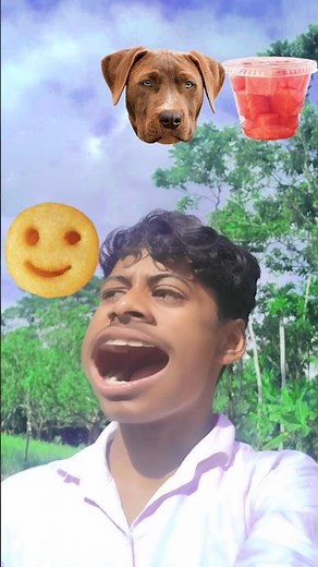 Tu Radha meri mia shyam tera yejodi na pabe jamane me 204 ❣️💞💕 #radhaandkrishna #radha #krishna