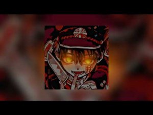 No.7 (speed up) - TBHK/JSHK OP