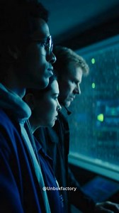 Ex-Engineer Warns That Nvidia-Backed Figure AI Robots Have the Power to Crush a Human Skull A former robotics engineer has issued a stark warning about the physical capabilities of next-generation humanoid robots being developed by startups backed by Nvidia. According to the expert, the motors, actuators, and AI-controlled force systems inside these robots are already strong enough to cause severe or fatal injuries if misused or improperly controlled. As humanoid robots move from labs into facto