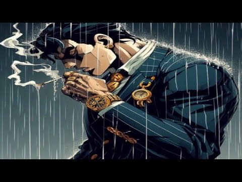 worst 4 digit in osu gaming