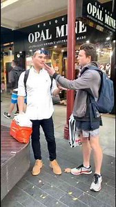 Celebrity Deaths That Shook Us