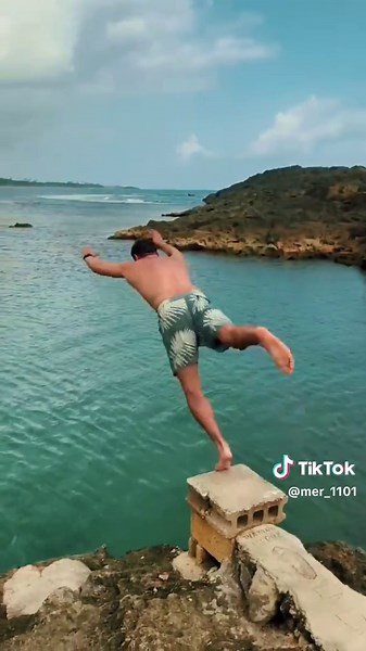 Puerto Rico, la Isla del Encanto ☀️🇵🇷 The best tour guide @Wander Camp PR #puertorico🇵🇷