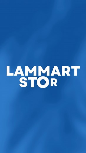 4.1K views · 36 reactions | ✨ Pasko na sa Lammart, mga Ka-Lammart!...