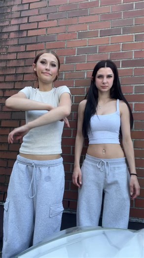 turtle (@turtle6447)’s videos with original sound - queen