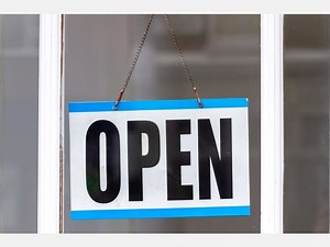 Minneapolis Local Business Guide: What's Open Or Closed In Town