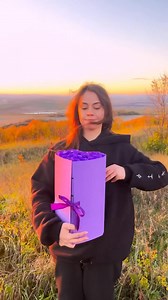 Surprise Chocolate box | Gift Tree