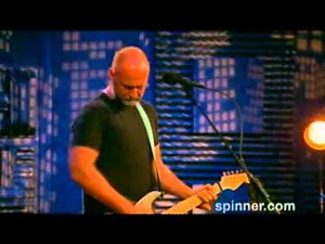 Bob Mould - Circles
